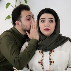 فایل های همراه با دوره ناگفته های زندگی جنسی