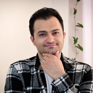رسم مردانگی